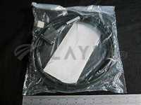 7794-00125//AMAT 7794-00125 CABLE, ENCODER INTERFACE EXTENSION/APPLIED MATERIALS (AMAT)/_01