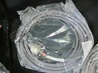 9240-00325//AMAT 9240-00325 Kit Cables Quad Rotate EXT/Applied Materials (AMAT)/_01