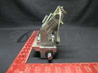 Applied Materials (AMAT) 0010-70162 ASSY, SLIT VALVE ACTUATOR P5000