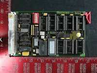21016400038//AMAT 21016400038 PCB, System Memory, Opal 7830i/APPLIED MATERIALS (AMAT)/_01