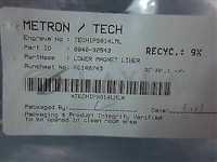 APPLIED MATERIALS (AMAT) 0040-32543 RING, MAGNET LOWER