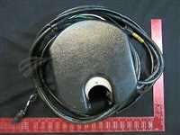 0010-20278//Applied Materials (AMAT) 0010-20278 CHAMBER ASSY 8" DEGAS/ ORIENTER/Applied Materials (AMAT)/