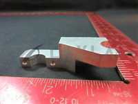 Applied Materials (AMAT) 0020-10778 Manometer Brace