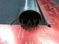 0040-00594//Applied Materials (AMAT) 0040-00594 TUBE, KEYED, GAS/Applied Materials (AMAT)/_01