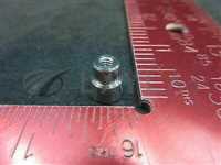 Applied Materials (AMAT) 0020-76079 SHAFT SPREADER LWR LFT ARM ROBOT DRIVE