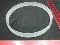 0200-09422//Applied Materials (AMAT) 0200-09422 Quartz Focus Ring 200mm/Applied Materials (AMAT)/_01