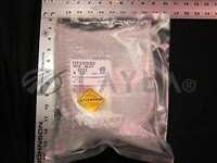 0010-00171//Applied Materials (AMAT) 0010-00171 Gate Valve Actuator Assembly/Applied Materials (AMAT)/