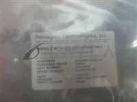 0020-29436//Applied Materials (AMAT) 0020-29436 CLAMP RING 8 INCH - JMF HTHU REFLOW SAMSUNG/Applied Materials (AMAT)/_01