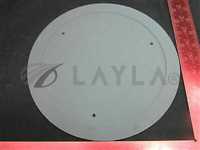 0200-35359//Applied Materials (AMAT) 0200-35359 SUSCEPTOR, XYC R3 ROTATION, 200MM, EPI/Applied Materials (AMAT)/_01