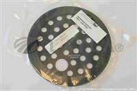 Applied Materials (AMAT) 0020-79322 MEMBRANE SUPPORT 8.0 TITAN Head