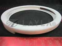 0200-35048//Applied Materials (AMAT) 0200-35048 CHAMBER LINER,LOWER/Applied Materials (AMAT)/_01