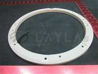 0021-37094//Applied Materials (AMAT) 0021-37094 TOP RING, SPRING COIL, DTCU, DPS/Applied Materials (AMAT)/_01