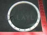 0020-00713//Applied Materials (AMAT) 0020-00713 INSULATOR CLAMP RING/Applied Materials (AMAT)/