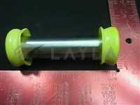 0050-42348//Applied Materials (AMAT) 0050-42348 Tube Extension/Applied Materials (AMAT)/_01