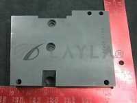 0021-90439//Applied Materials (AMAT) 0021-90439 GUIDE TUBE BOTTOM/Applied Materials (AMAT)/_01