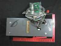 0010-01388/-/Applied Materials (AMAT) 0010-01388 LTESG Control Box Assy/Applied Materials (AMAT)/_01