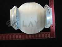 0010-09053//Applied Materials (AMAT) 0010-09053 ASSY, 200MM STORAGE/Applied Materials (AMAT)/