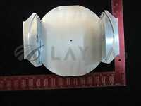 0010-09053//Applied Materials (AMAT) 0010-09053 ASSY, 200MM STORAGE/Applied Materials (AMAT)/_01