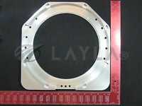 0020-30059//Applied Materials (AMAT) 0020-30059 Pumping plate, common silane/Applied Materials (AMAT)/_01