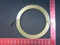 0020-09031//Applied Materials (AMAT) 0020-09031 INSULATING WASHER/Applied Materials (AMAT)/_01
