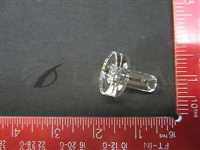 0020-35293//Applied Materials (AMAT) 0020-35293 Window Manometer Port DPS/Applied Materials (AMAT)/_01