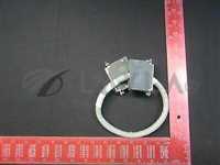 0150-09144//Applied Materials (AMAT) 0150-09144 CABLE DI/DO JUMPER TO REMOTE PCB/Applied Materials (AMAT)/_01