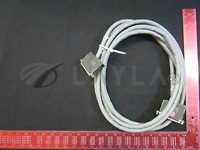 0150-09225//Applied Materials (AMAT) 0150-09225 CABLE ASSY ONBOARD TEOS 15 EXT #7/Applied Materials (AMAT)/_01