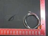0150-36733//Applied Materials (AMAT) 0150-36733 POWER SUPPLY CABLE/Applied Materials (AMAT)/_01