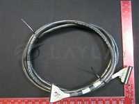 0150-40114//Applied Materials (AMAT) 0150-40114 Cable/Applied Materials (AMAT)/