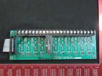 0100-09040//Applied Materials (AMAT) 0100-09040 PCB ASSY, SSR AC CONTROL/Applied Materials (AMAT)/_01