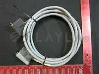 0140-40266//Applied Materials (AMAT) 0140-40266 Cable/Applied Materials (AMAT)/_01