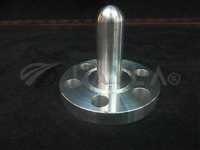 AMAT 0040-03239 CATHODE WITH PLATE