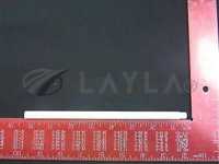 Applied Materials (AMAT) 0200-35624 TUBE,CERAMIC,HEATER,DCSXZ