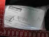 0010-00216//AMAT 0010-00216 REMOTE KEYBOARD PWR SPLY/APPLIED MATERIALS (AMAT)/