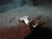 0010-00687//AMAT 0010-00687 ASSY TUBE CLAMP/APPLIED MATERIALS (AMAT)/