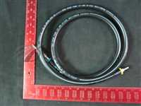 0010-05495//Applied Materials (AMAT) 0010-05495 Hose Assembly, ASTRON Supply, Line1, CH. C/APPLIED MATERIALS (AMAT)/_01