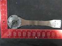 AMAT 0010-08703 Assembly, Robot Blade, MF,ECP