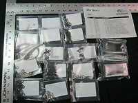 0010-09126//Applied Materials (AMAT) 0010-09126 ASSY, MAIN SKINS/APPLIED MATERIALS (AMAT)/