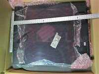 0010-15436//Applied Materials (AMAT) 0010-15436 WINDOW ASSEMBLY - LH - LARGE - LK - FM4910 C/APPLIED MATERIALS (AMAT)/