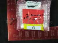 0010-A3420//Applied Materials (AMAT) 0010-A3420 Assembly- Turning Mirror- 90 Degrease/APPLIED MATERIALS (AMAT)/
