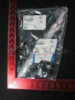 0020-01351//AMAT 0020-01351 Insulator, Alumina, 14\" long/APPLIED MATERIALS (AMAT)/