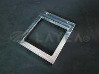 AMAT 0020-02287 Retainer, Magnet-Leap2