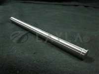 Applied Materials (AMAT) 0020-03581 Hinge Pivot Hardened