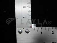Applied Materials (AMAT) 0020-05025 PIVOT HOUSING-QUANTUM