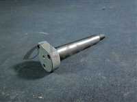 AMAT 0020-06826 Shaft, Arm PivotT Geneva Drive