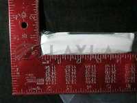 Applied Materials (AMAT) 0020-07774 Lower Plate Magnet, Ring Flux Shape, 200mm