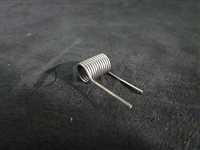 AMAT 0020-09579 SPRING TRSN LT, SLIT VALVE