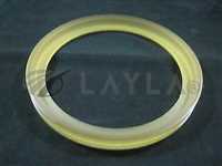 0020-10046//Applied Materials (AMAT) 0020-10046 Ring Outside 6" Sputter/APPLIED MATERIALS (AMAT)/_01
