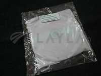 Applied Materials (AMAT) 0020-42297 Plate Back Filter Microwave Remote Plams