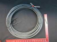 0150-09583//Applied Materials (AMAT) 0150-09583 CABLE RFCOAXIAL DELTA/Applied Materials (AMAT)/_01